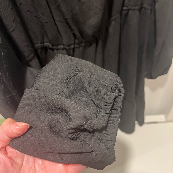 XXL Michel Kors LBD - Picture 3 of 5